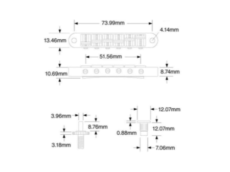 TP T3BP spec.jpg