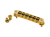 TP T3BP SG a.png