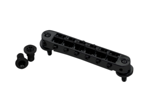 Go to product TONEPROS TP7 6,3mm 7str bridge (BK)