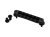 TP T3BP B a.png