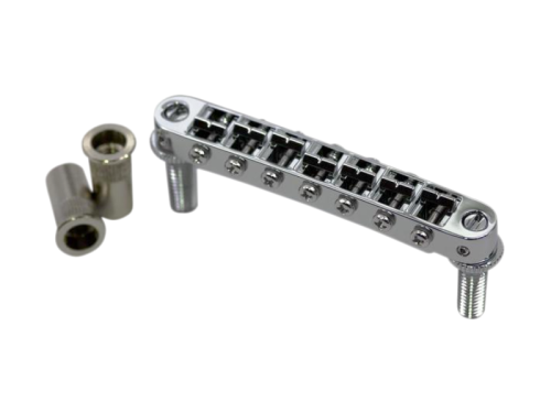 Go to product TONEPROS TP7 6,3mm 7str bridge (N)