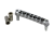 TP TP7 C a.png