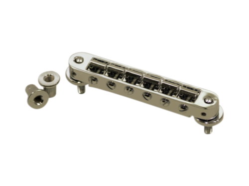 Go to product TONEPROS TP6 4,2mm bridge (N)