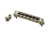 TP TP6 N a.png