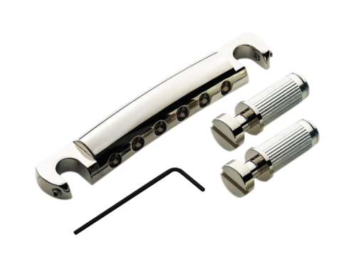 Go to product TONEPROS T1ZSA tailpiece (N)