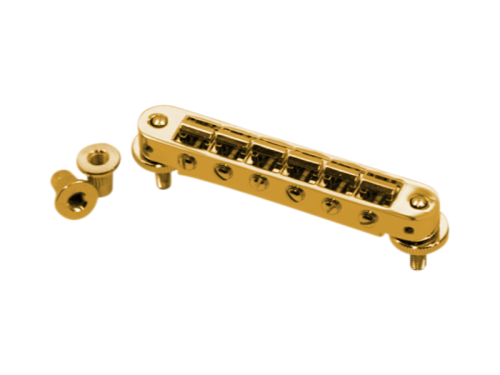 Go to product TONEPROS TP6 4,2mm bridge (GD)