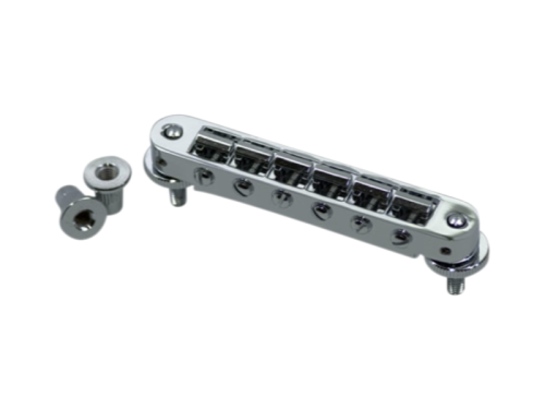 Go to product TONEPROS TP6 4,2mm bridge (CR)