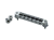 TP TP6 C a.png