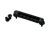 TP TP6 B a.png