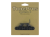 TP TP6 B b.png