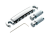 T1Z C a.png