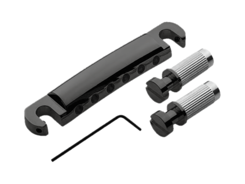 Go to product TONEPROS T1Z tailpiece (BC)