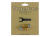 TP SPRS2 C b.png