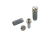 TP VNM1 N a.png