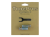 TP VNM1 N b.png