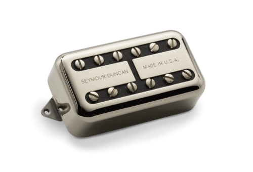 Go to product SEYMOUR DUNCAN Psyclone Humbucker (N, neck)