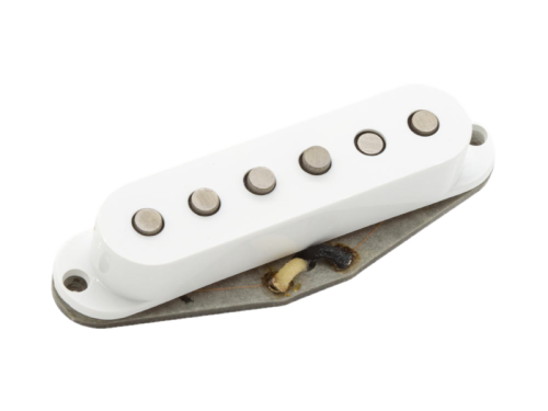 Go to product SEYMOUR DUNCAN Antiquity IIR Surfer Strat (bridge)