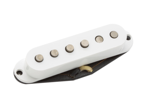 Go to product SEYMOUR DUNCAN Antiquity Retr. Texas Hot (middle)