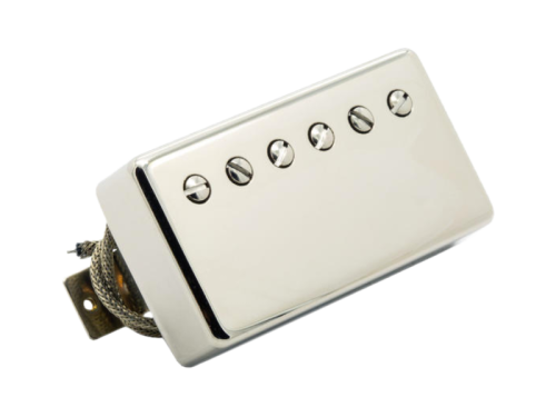 Go to product SEYMOUR DUNCAN Antiquity Retrospec'd  (N, neck)