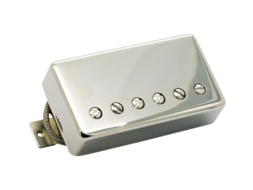 Go to product SEYMOUR DUNCAN Antiquity Retrospec'd  (N, bridge)
