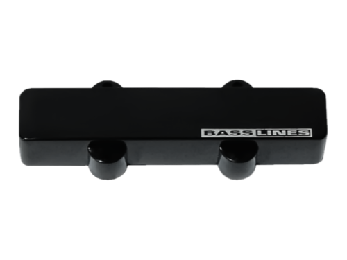 Przejdź do produktu SEYMOUR DUNCAN SJB-5 Jazz Bass Stack 5str (neck)