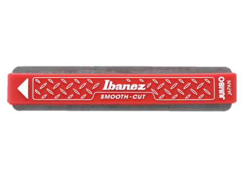 Go to product IBANEZ 4450JX crowning file (jumbo)