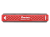 4450JX a.png
