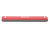 4450JX b.png