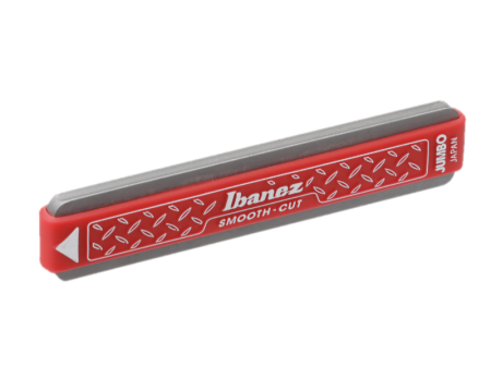 4450JX c.png