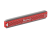 4450JX c.png
