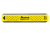 4450LX a.png