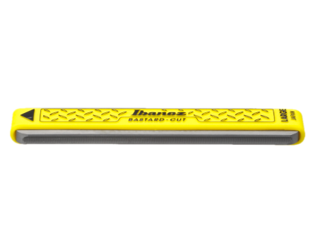 4450LX b.png