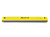 4450LX b.png