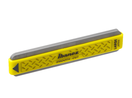 4450LX c.png