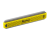 4450LX c.png