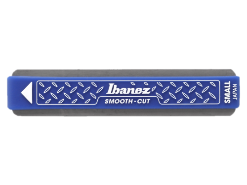 Go to product IBANEZ 4450SX crowning file (small)