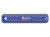 4450SX a.png