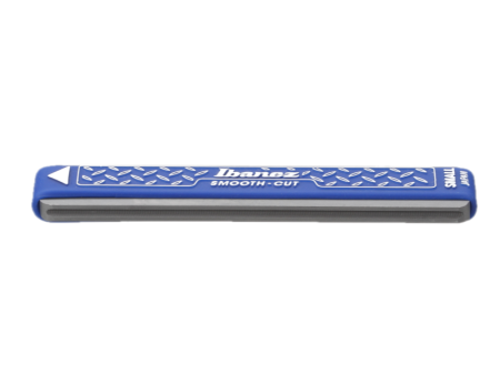 4450SX b.png