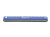 4450SX b.png