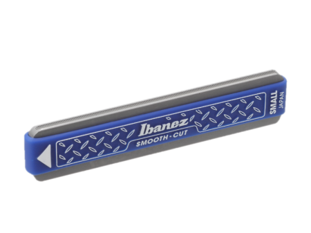 4450SX c.png