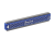 4450SX c.png