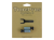 TP VBS1 B b.png