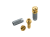 TP VGM1 G a.png