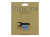 TP VGM1 G b.png
