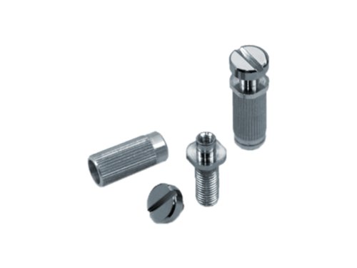 Go to product TONEPROS VM1 Vint.G-style locking studs (CR)