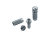 TP VCM1 C a.png