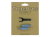 TP VCM1 C b.png