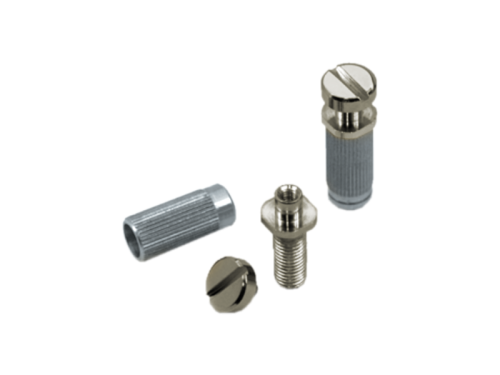 Go to product TONEPROS VS1 Vint.G-style locking studs (N)