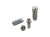 TP VCM1 N a.png