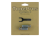 TP VCM1 N b.png